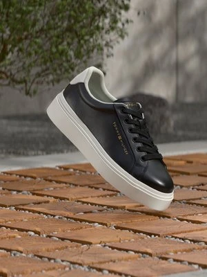Sneakersy niskie Tommy Hilfiger