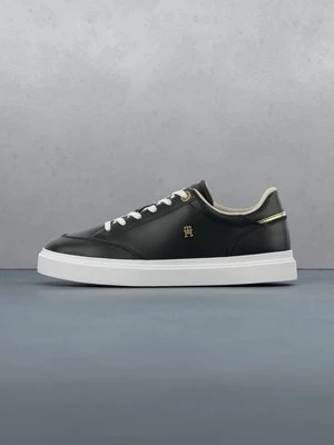 Sneakersy niskie Tommy Hilfiger
