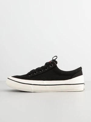 Sneakersy niskie Tommy Hilfiger