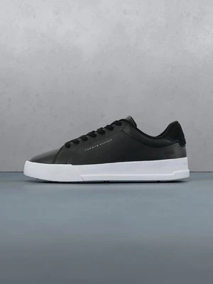 Zdjęcie produktu Sneakersy niskie Tommy Hilfiger