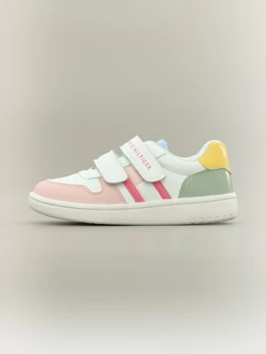 Sneakersy niskie Tommy Hilfiger