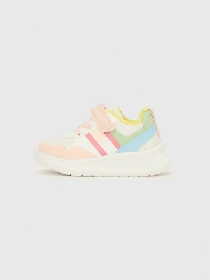 Sneakersy niskie Tommy Hilfiger