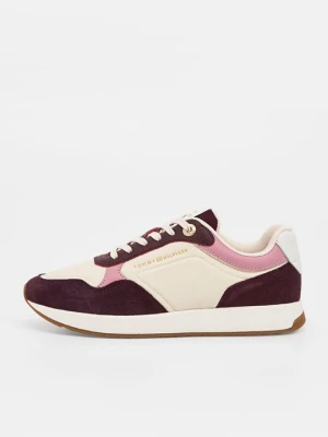 Sneakersy niskie Tommy Hilfiger