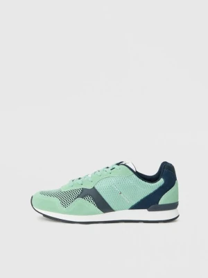 Sneakersy niskie Tommy Hilfiger