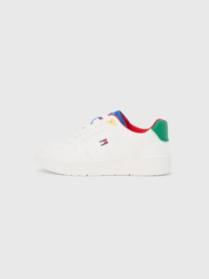 Sneakersy niskie Tommy Hilfiger