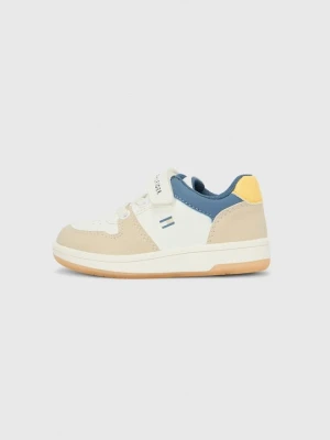 Sneakersy niskie Tommy Hilfiger