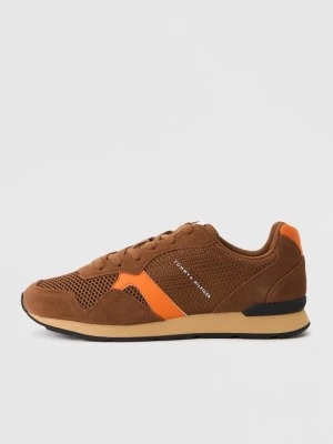 Sneakersy niskie Tommy Hilfiger