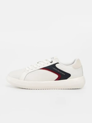 Sneakersy niskie Tommy Hilfiger