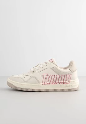 Sneakersy niskie Tommy Jeans