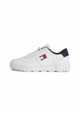 Sneakersy niskie Tommy Jeans