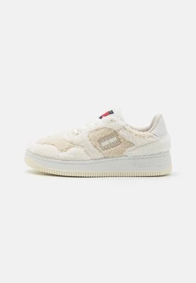 Sneakersy niskie Tommy Jeans