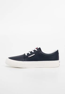 Sneakersy niskie Tommy Jeans