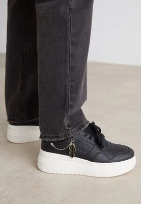 Sneakersy niskie Tommy Jeans