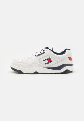 Sneakersy niskie Tommy Jeans