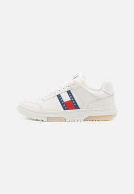 Sneakersy niskie Tommy Jeans