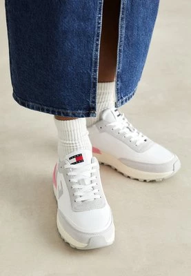 Sneakersy niskie Tommy Jeans