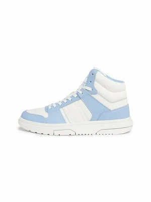 Sneakersy niskie Tommy Jeans
