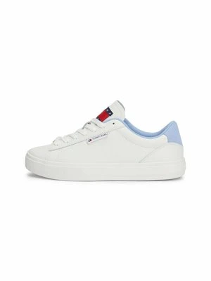 Sneakersy niskie Tommy Jeans