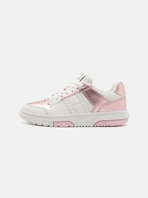 Sneakersy niskie Tommy Jeans
