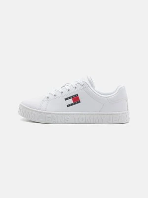 Sneakersy niskie Tommy Jeans