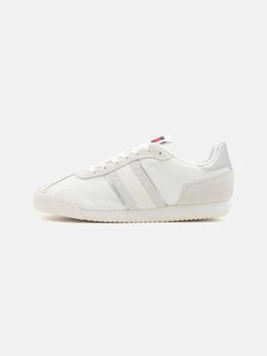 Sneakersy niskie Tommy Jeans