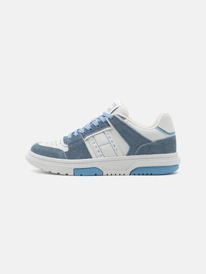 Sneakersy niskie Tommy Jeans