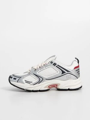 Sneakersy niskie Tommy Jeans