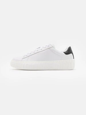 Sneakersy niskie Tommy Jeans