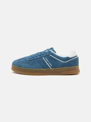 Sneakersy niskie Tommy Jeans