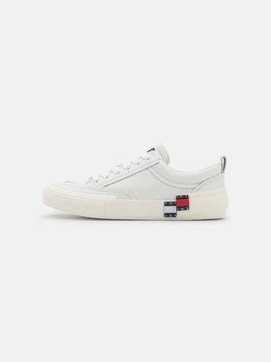 Sneakersy niskie Tommy Jeans