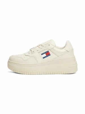 Sneakersy niskie Tommy Jeans