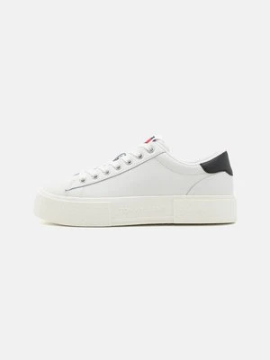 Sneakersy niskie Tommy Jeans