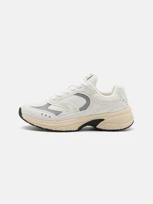 Sneakersy niskie Tommy Jeans