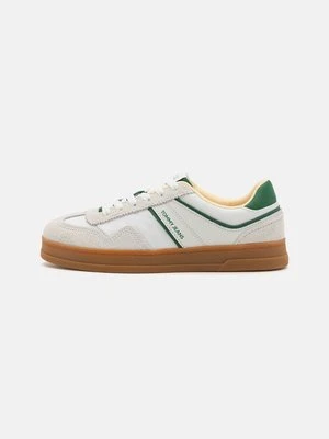 Sneakersy niskie Tommy Jeans