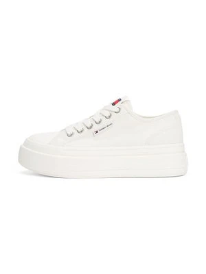 Sneakersy niskie Tommy Jeans