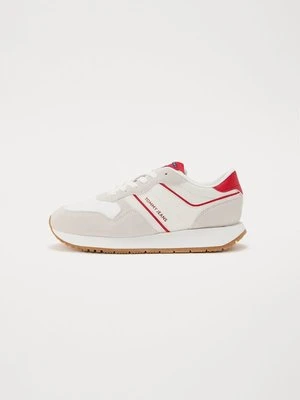 Sneakersy niskie Tommy Jeans