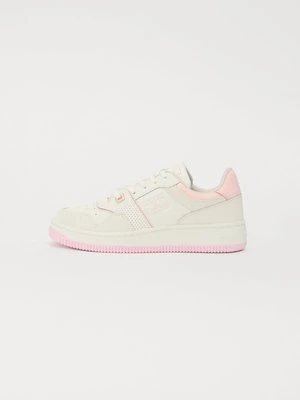 Sneakersy niskie Tommy Jeans