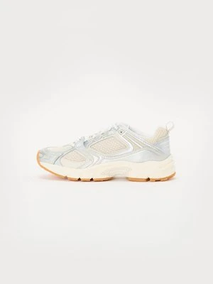 Sneakersy niskie Tommy Jeans