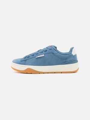 Sneakersy niskie Tommy Jeans
