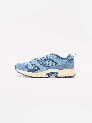 Sneakersy niskie Tommy Jeans