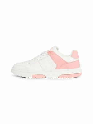 Sneakersy niskie Tommy Jeans