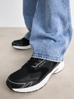 Sneakersy niskie Tommy Jeans
