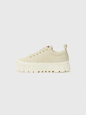 Sneakersy niskie Tommy Jeans