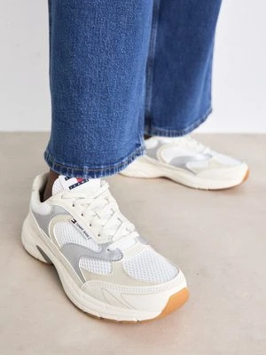 Sneakersy niskie Tommy Jeans