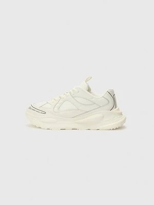 Sneakersy niskie Tommy Jeans