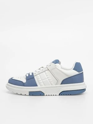 Sneakersy niskie Tommy Jeans