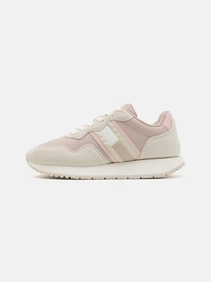 Sneakersy niskie Tommy Jeans