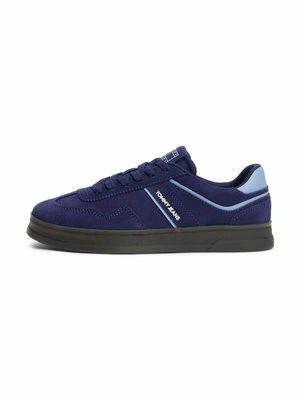 Sneakersy niskie Tommy Jeans