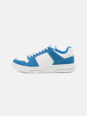 Sneakersy niskie Tommy Jeans