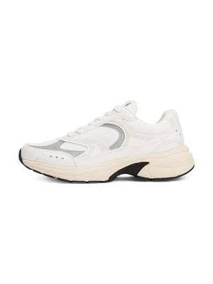 Sneakersy niskie Tommy Jeans